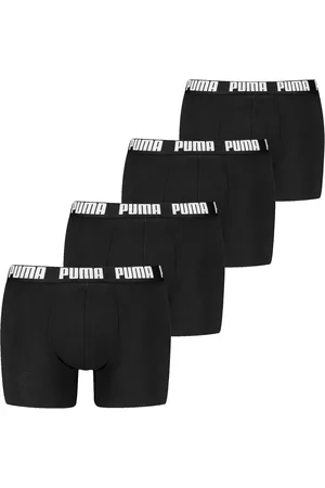 PUMA Boksershorts