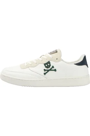SCALPERS Sneaker low 