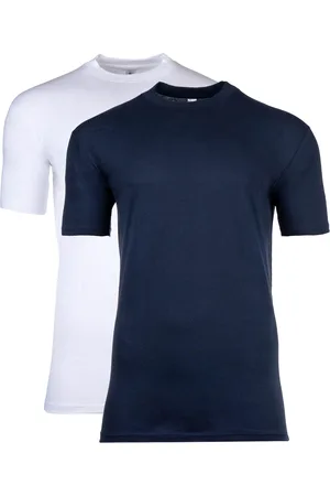 Hom Bluser & t-shirts
