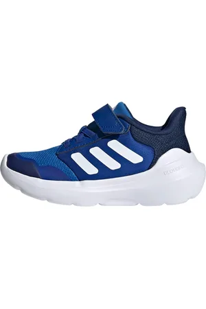 adidas Sportssko 