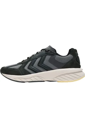 Hummel Sneaker low