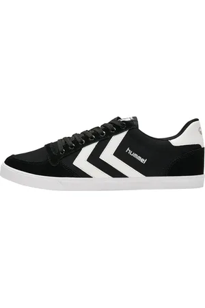 Hummel Sneaker high 