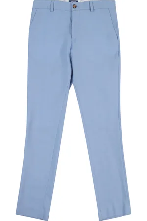 JACK & JONES Bukser 
