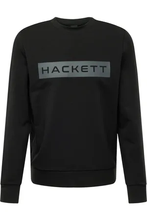 Hackett Sweatshirt 