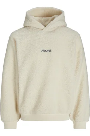 aprel Sweatshirt