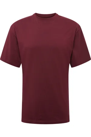 Urban classics Bluser & t-shirts