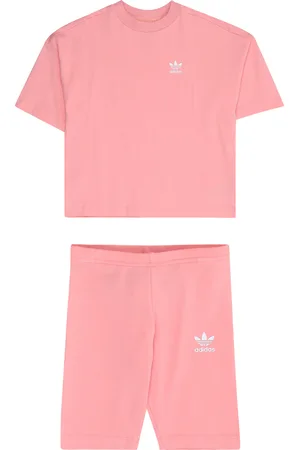 adidas Sæt