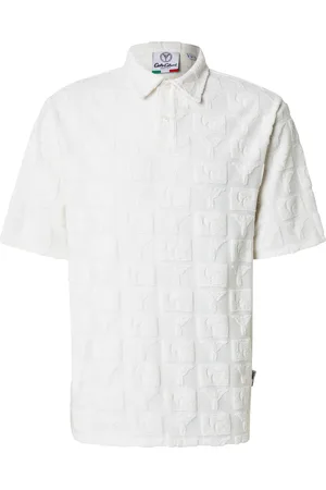 Carlo Colucci Bluser & t-shirts
