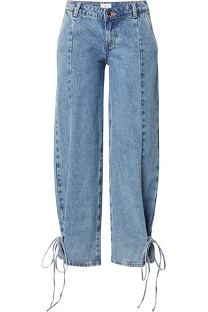 Hoermanseder x About You Jeans