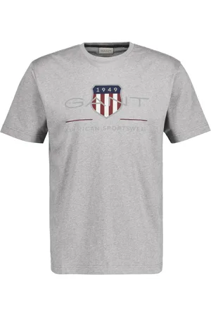 GANT Bluser & t-shirts