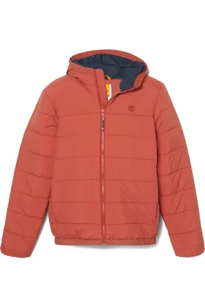 Timberland Overgangsjakke