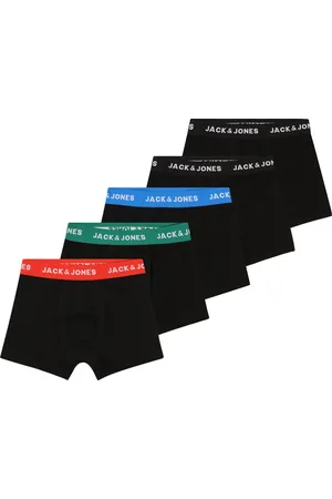 JACK & JONES Underbukser 