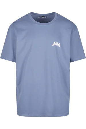 Lost Youth Bluser & t-shirts 