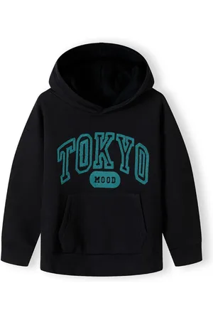 Minoti Sweatshirt
