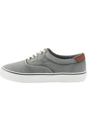 Next Sneaker low