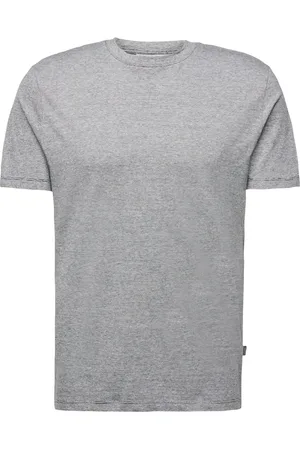 Casual Friday Bluser & t-shirts 