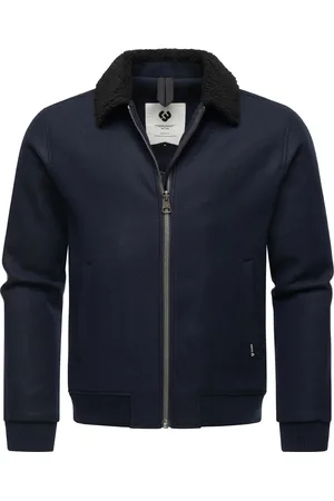 Ragwear Vinterjakke 