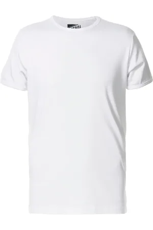Petrol Industries Bluser & t-shirts