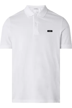 Calvin Klein Bluser & t-shirts