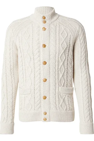Ralph Lauren Cardigan