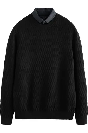 Next Pullover