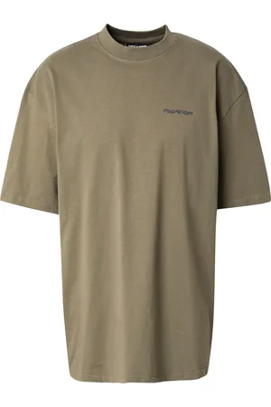 Pegador Bluser & t-shirts 