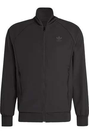 adidas Sweatjakke 
