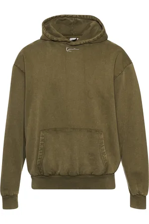 Karl Kani Sweatshirt