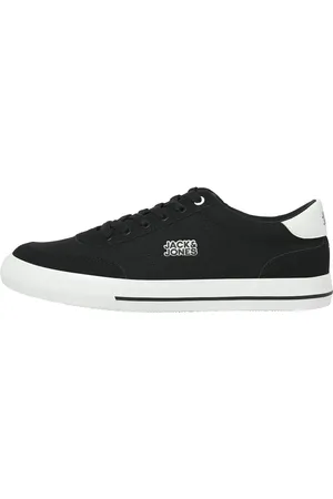JACK & JONES Sneaker low 