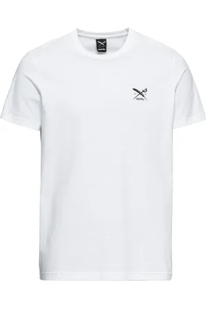 Iriedaily Bluser & t-shirts