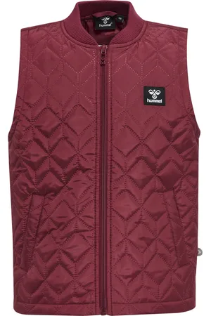 Hummel Sportsvest