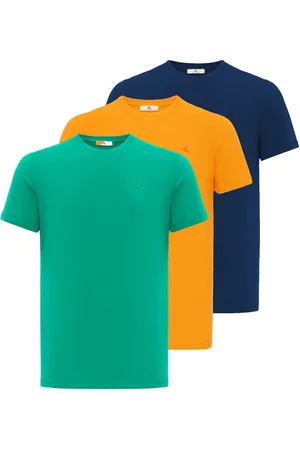 Daniel Hills Bluser & t-shirts