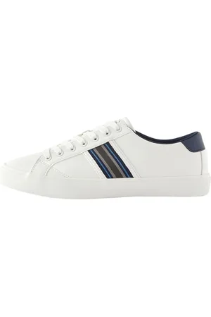 Next Sneaker low
