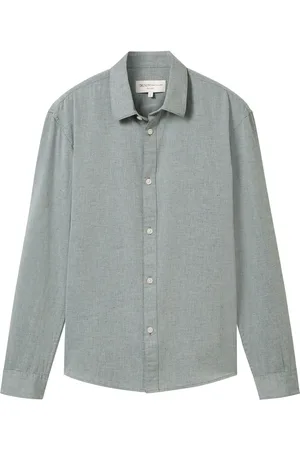TOM TAILOR Skjorte