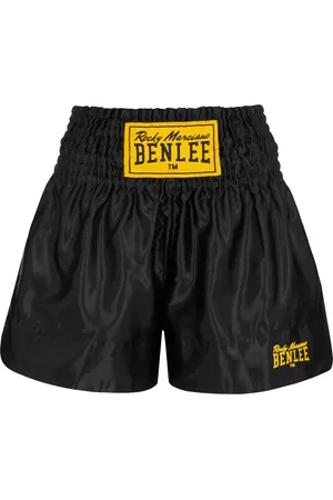 Benlee Sportsbukser 
