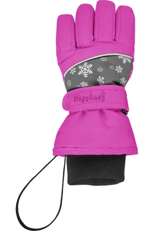 Playshoes Handsker