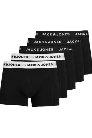 JACK & JONES Boksershorts 