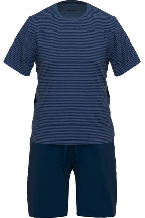 Ceceba Pyjamas kort