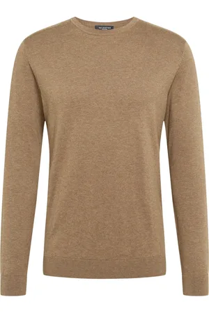 SELECTED Pullover 