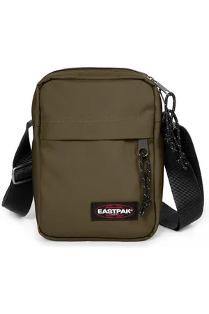 Eastpak Skuldertaske 