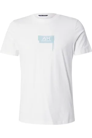 Antony Morato Bluser & t-shirts