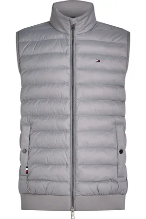 Tommy Hilfiger Vest
