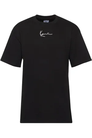 Karl Kani Bluser & t-shirts