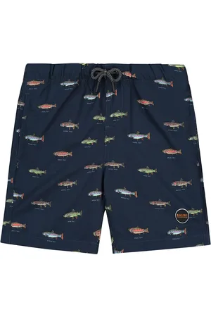 Shiwi Badeshorts 