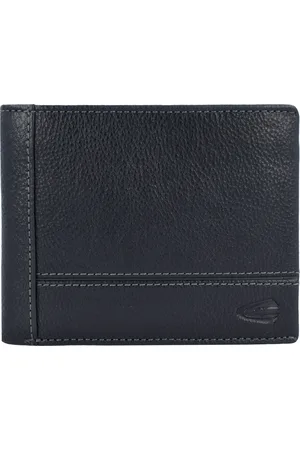 Camel Active Tegnebog 