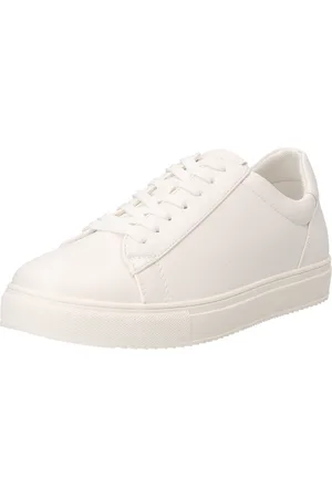 ABOUT YOU Sneaker low 