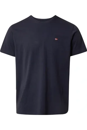 Napapijri Bluser & t-shirts 