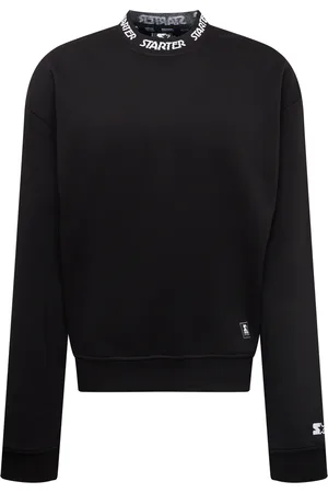 STARTER BLACK LABEL Sweatshirt