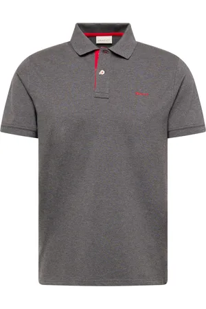 GANT Bluser & t-shirts