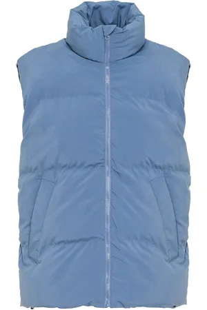 Antioch Vest